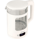 Rasonic 樂信 RK-X175G 1.7公升 溫控電熱水壺